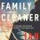 The Family Cleaner