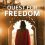 Quest for Freedom